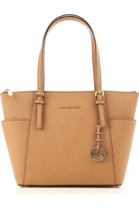 carteras michael kors precios|michael kors luggage clearance.